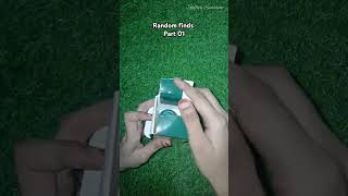 Biotique serum review💚flipkart review serum random finds amaran trendingbeauty biotique [upl. by Bowyer]