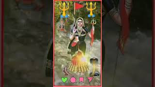 🚩Khodiyar maa na video🚩 maa gujarativacho sort khodiyaar gujjulove sorts khodiya khodiyar [upl. by Othelia]