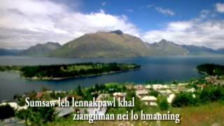 Falam HlaThar Nun Lam HruaiTu [upl. by Nove]