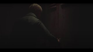 Jak znaleźć WINDĘ PRACOWNICZĄ w HOTELU SILENT HILL 2 REMAKE PS5 [upl. by Hanej245]