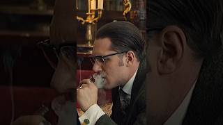 KRAY BROTHERS LEGEND  1080P EDİT johndillenger film johnnydepp publicenemies based movie [upl. by Leinod]