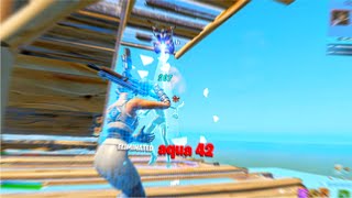 Noticed 👀 Fortnite Montage Need A Free Fortnite HighlightsMontage Editor [upl. by Enirehs]