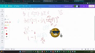 Calc 1 College Integration definiteindefinite Riemann sum Trapezoidal RuleSimpsons W Ryan [upl. by Akvir297]