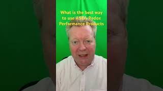 ASEA Redox Performance FAQs  What is the best way to use ASEA REDOX™ Performance products [upl. by Alleyn769]