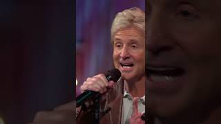 Gaither Vocal Band  Rise Up Lazarus GaitherVocalBand GaitherMusic Shorts [upl. by Aremat]