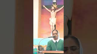 Sharekripasanam mothermary testimonymalayalam love miracleprayer soul jesuschrist [upl. by Cressi]