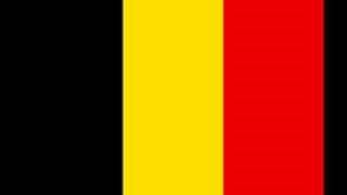 National anthem of Belgium [upl. by Sybley]