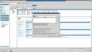 CA ARCserve Backup Demo [upl. by Anita231]