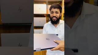 Dell XPS 13 9365 Review [upl. by Buke]