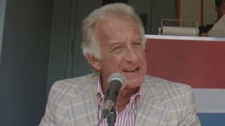 Bob Uecker Best Calls [upl. by Crowell192]