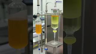 Why and How to Set Up Manufacturing Business of IV Fluids Part 3 [upl. by Elfreda]