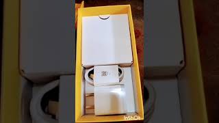 Poco M6 5G Unboxing First Look amp Review 🔥  Poco M6 5G PriceSpec amp Many More [upl. by Maroj]