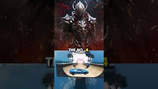 Who actually is Jhin Jhin in the League of Legends Lore leagueoflegendslore jhin [upl. by Amaral]