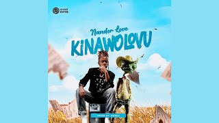 KINAWOLOVU  NANDOR LOVE [upl. by Debbra]