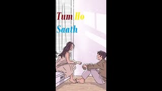 Tum Ho Saath [upl. by Renwick]