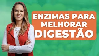 03 dicas simples para melhorar a gastrite  Dr Juliano Teles [upl. by Riay77]