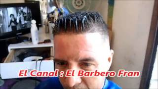 Corte Cuadrado O Platabanda Full Hd  1080P Paso a Paso quotPROXIMAMENTEquot [upl. by Nylessoj]