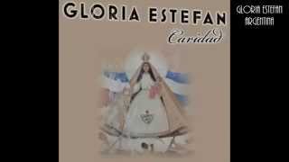 Gloria Estefan  Caridad Album Version [upl. by Etiragram]