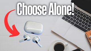 The Ultimate Guide to Choosing Wireless Earbuds 🎧 [upl. by Norraj]