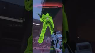 Halo Ranked Clips No 10665 halo gameplay multiplayer haloclips epicgames [upl. by Ellivnarg]