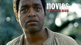 12 Years A Slave Movie Interview  Benedict Cumberbatch 2013  Michael Fassbender Movie HD [upl. by Nyrac]