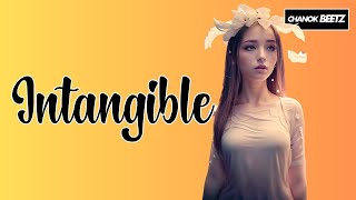 INTANGIBLE  NO COPYRIGHT SONGS  ROYALTY FREE MUSIC [upl. by Cassi]