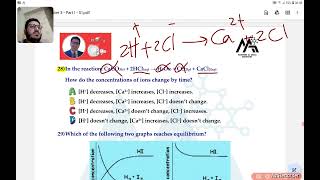 Sec 3 Chapter 3 Part I S1 [upl. by Aronow556]