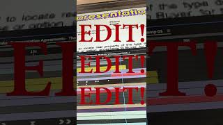 Time Lapse Video Editing [upl. by Aniret320]