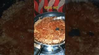 රුලං ටොපී rulan toffee සබ්ස්ක්‍රයිබ් කරන් යං food recipe food food food food food foodfood [upl. by Guenzi]