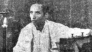 C T Fernando amp Latha  Selalihini Kowul Handa 1953 [upl. by Vick]