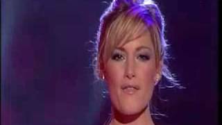 Helene Fischer  Du hast mein Herz berührt 2008 [upl. by Bravin]