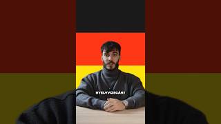 Bővebb szókincsre vágysz a német nyelvvizsgára Mentsd le ezt a videót 😉🇩🇪 euroexam [upl. by Taylor]