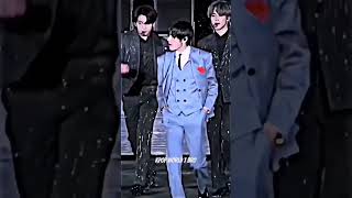 Koi Sehri Babu song Kim Taehyung bts btsmember kpopidol kpop trending shorts youtubeshorts [upl. by Roehm345]