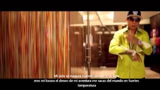 Ñengo flow cuando me dira video oficial y letra [upl. by Fowler]