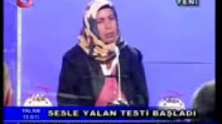 Melek Subaşı Yalçın Çakır Doğum Tarihiniz Ne Muş [upl. by Langille881]