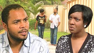 THIS RAMSEY NOUAH CAMPUS LOVE MOVIE WILL PUT A SMILE ON YOUR FACE AFRICAN MOVIES [upl. by Aniala]