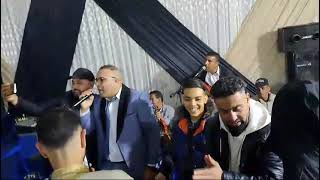 Abdou bentayeb Live 2024 2025 ❤rif nador izrannarif [upl. by Arima]