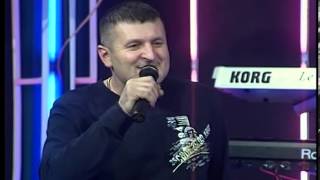 Goci bend  Rodni kraj  Live  Zapjevaj uzivo  Renome 14122007 [upl. by Fallon212]