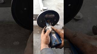 Mechanic Work automobile mechanic car workshop mechanicwork subscribe mechaniclife work [upl. by Leynad]