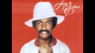 Larry Graham Stand Up and Shout About Love [upl. by Dorren45]