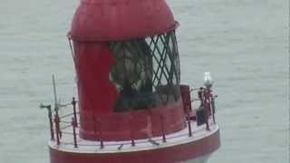 Beachy Head Lighthouse [upl. by Rubinstein]