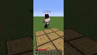 JOGO DA VELHA NO MINECRAFT [upl. by Rhetta]