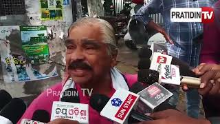 ଋଣ ବୋଝ ନବୀନ ବେଳେ ୩ ମୋହନ ଆସୁ ଆସୁ ୫  Loan burden per head is increasing in odisha [upl. by Alburg]