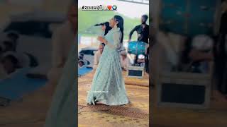 Rato andhari satine vayak aavyu  Divya Thakor new song bhajan divyathakor automobile viralreel [upl. by Lipp]