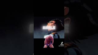 take me home  tray2cold on all platforms edit vegeta goku anime animeedit indie wwe edit [upl. by Zanahs]