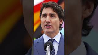 Will Trudeau replace Chrystia Freeland with Mark Carney as finance minister [upl. by Akahc]