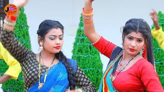 3in1Jukebox video dhobigeet2024 kaharawa bideshiya bhojpuri nirkhusajanwa sumansaroj [upl. by Tito793]