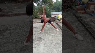 sort video boday fitness [upl. by Catherina]