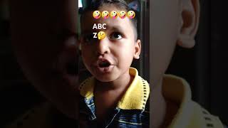 ABC TO Z sirsablogr comedy biwino1 funny [upl. by Swainson]