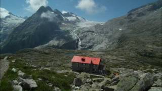 Trentino Rifugio Mandrone e dintorni [upl. by Ave]